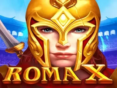 Spinstar Casino screenshot